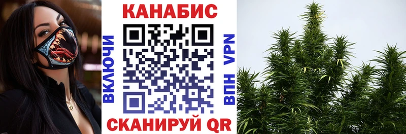 Названия наркотиков Выкса Бошки Шишки  АМФ  МДМА  МЕФ  Гашиш 