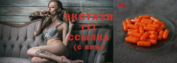 сатива Белокуриха
