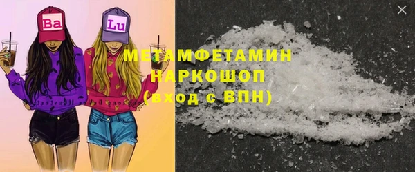 сатива Белокуриха