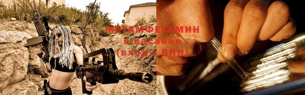 сатива Белокуриха